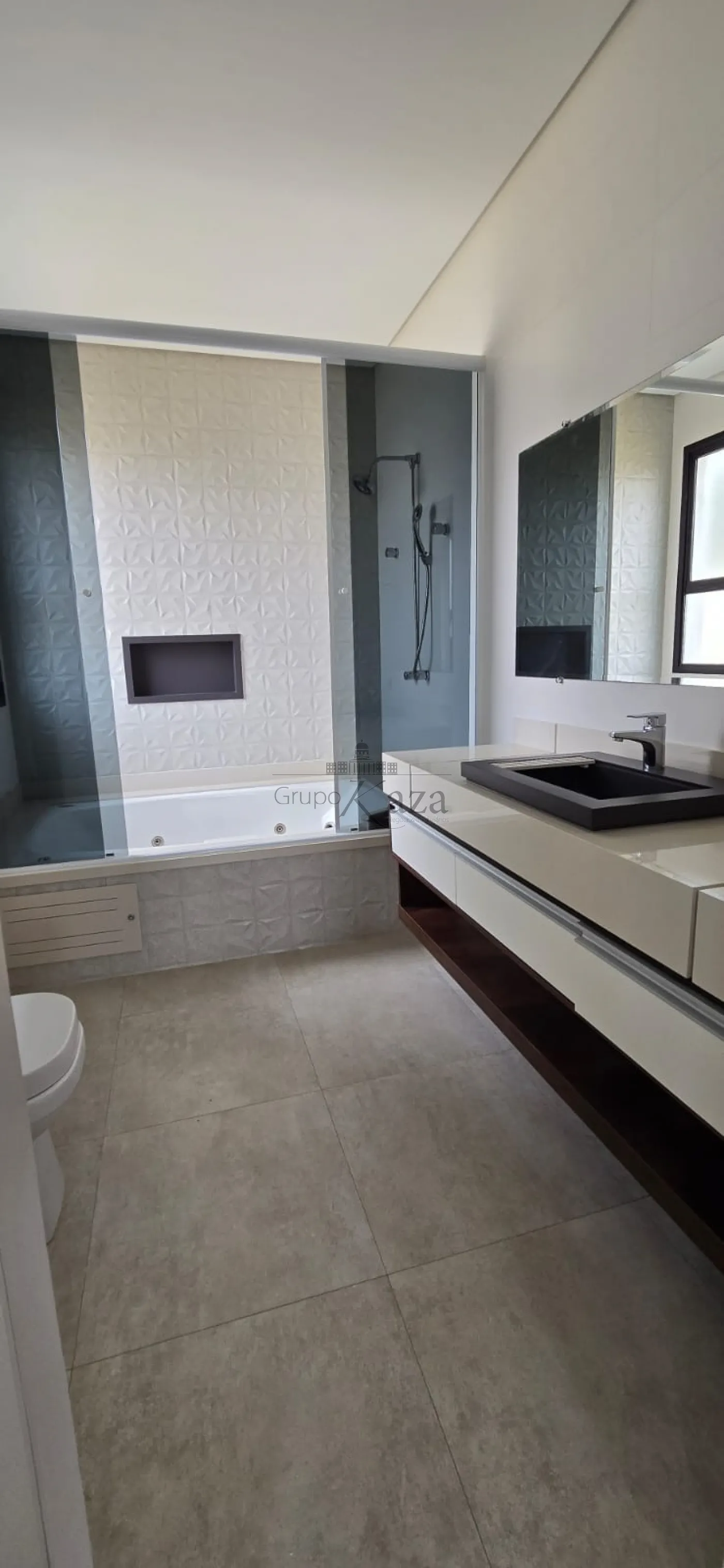 Foto 27 de Casa Condomínio em Condomínio Residencial Alphaville II, São José dos Campos - imagem 27