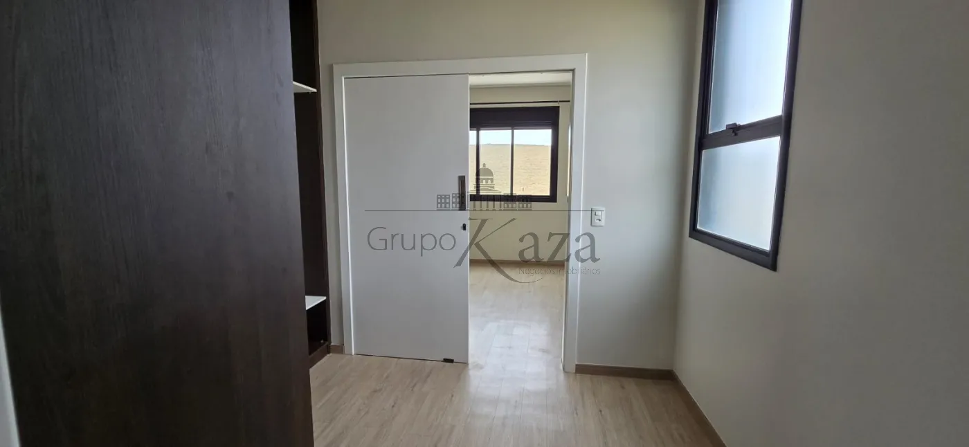 Foto 23 de Casa Condomínio em Condomínio Residencial Alphaville II, São José dos Campos - imagem 23