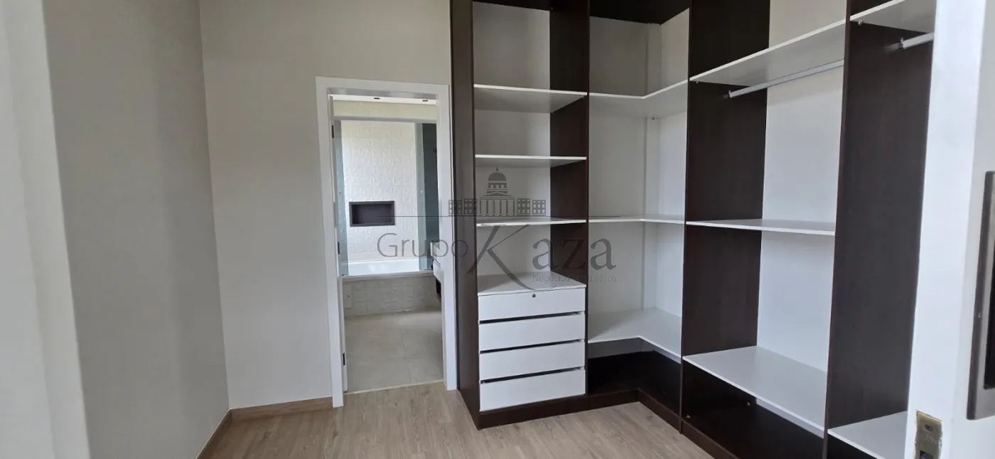 Foto 24 de Casa Condomínio em Condomínio Residencial Alphaville II, São José dos Campos - imagem 24