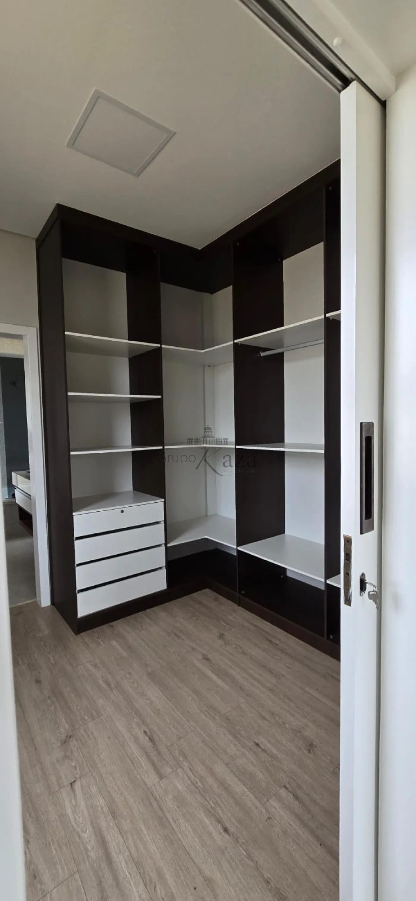 Foto 14 de Casa Condomínio em Condomínio Residencial Alphaville II, São José dos Campos - imagem 14