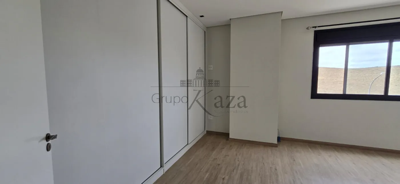 Foto 17 de Casa Condomínio em Condomínio Residencial Alphaville II, São José dos Campos - imagem 17