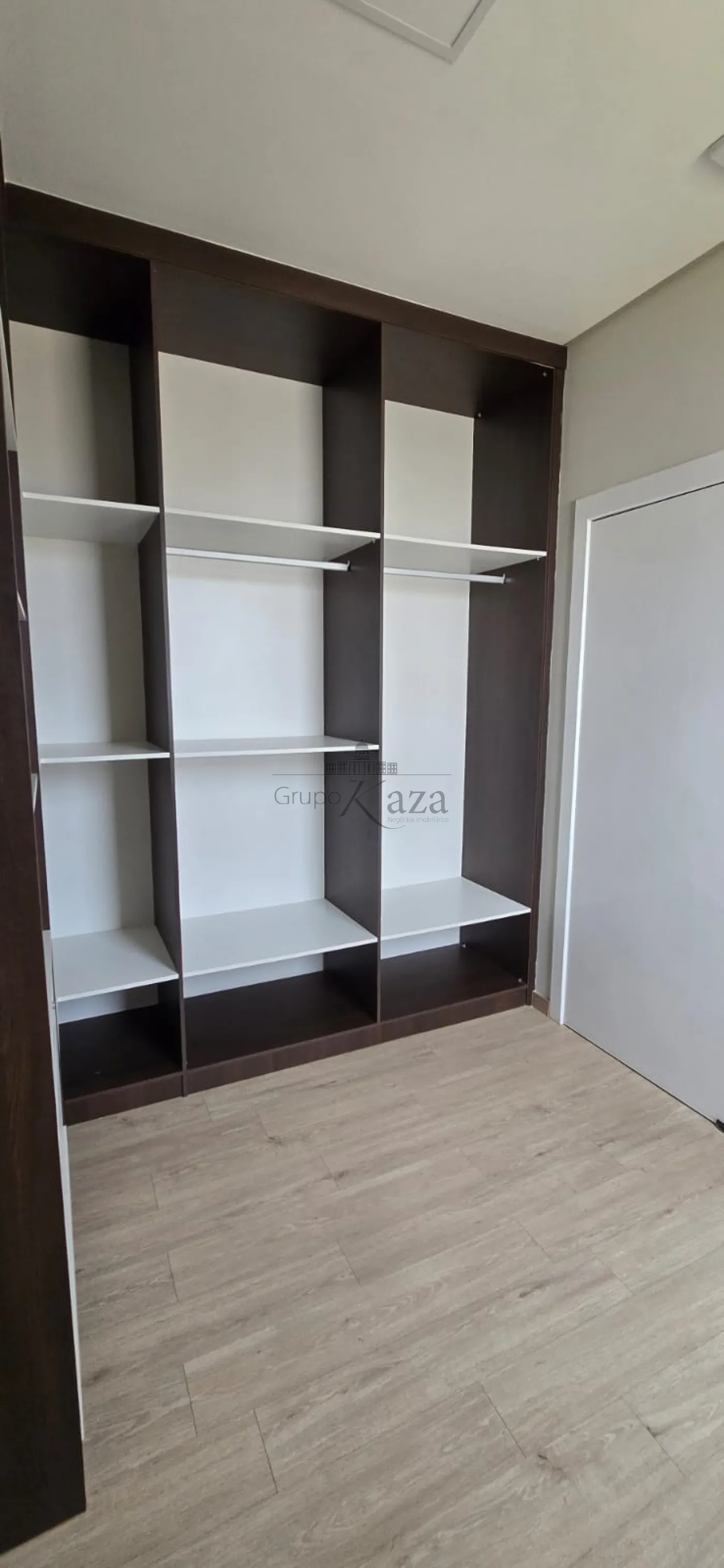 Foto 15 de Casa Condomínio em Condomínio Residencial Alphaville II, São José dos Campos - imagem 15