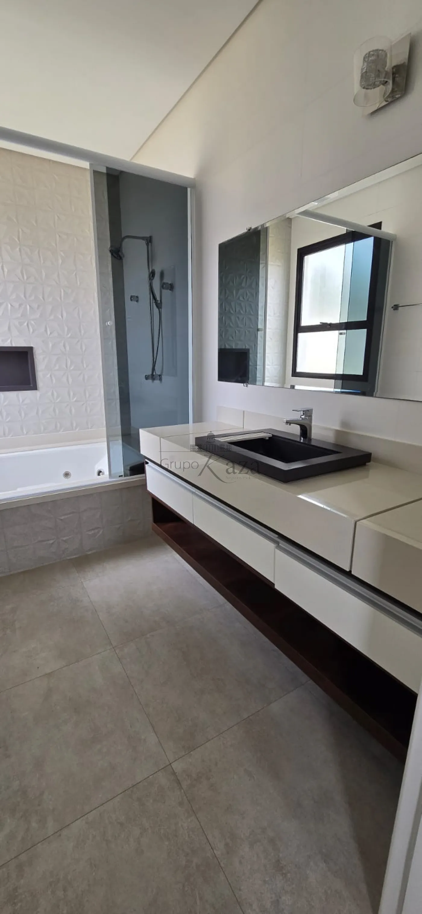 Foto 31 de Casa Condomínio em Condomínio Residencial Alphaville II, São José dos Campos - imagem 31