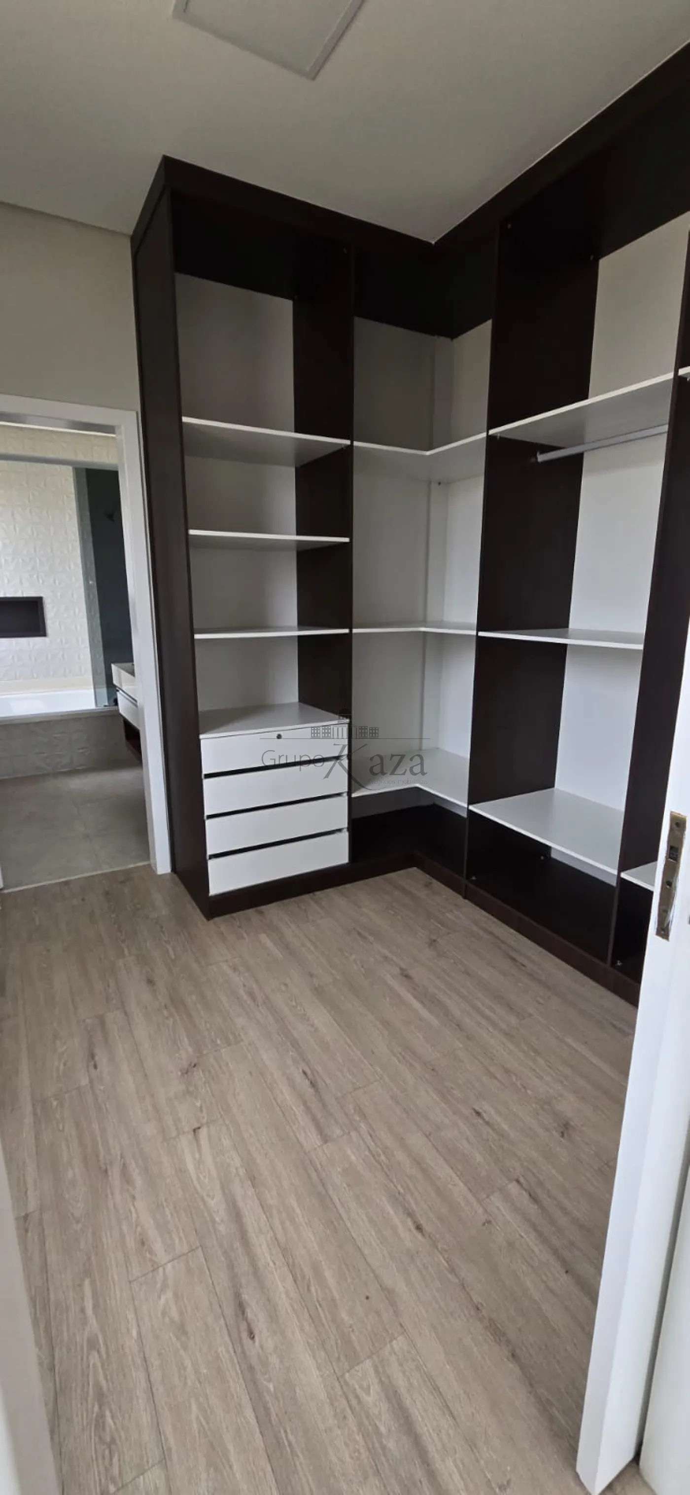 Foto 25 de Casa Condomínio em Condomínio Residencial Alphaville II, São José dos Campos - imagem 25