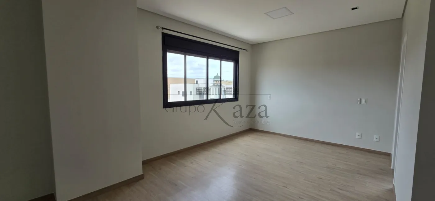 Foto 38 de Casa Condomínio em Condomínio Residencial Alphaville II, São José dos Campos - imagem 38