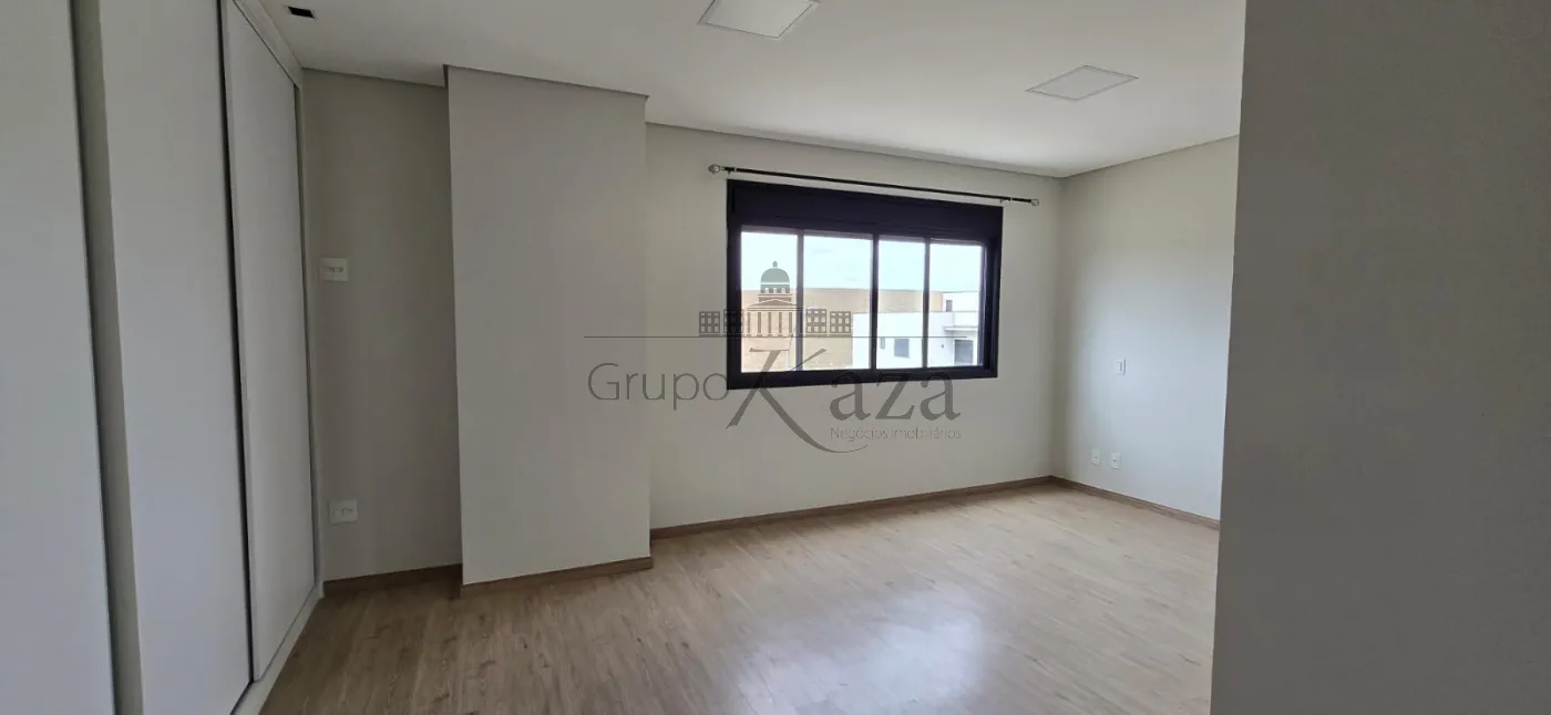 Foto 22 de Casa Condomínio em Condomínio Residencial Alphaville II, São José dos Campos - imagem 22
