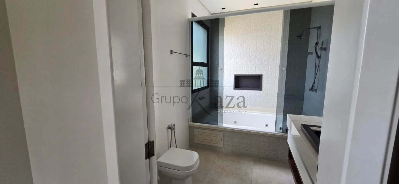 Foto 28 de Casa Condomínio em Condomínio Residencial Alphaville II, São José dos Campos - imagem 28