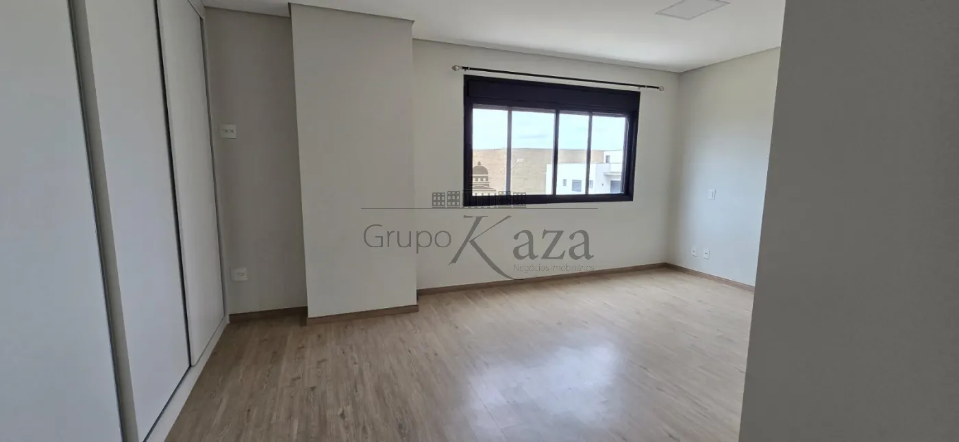 Foto 18 de Casa Condomínio em Condomínio Residencial Alphaville II, São José dos Campos - imagem 18