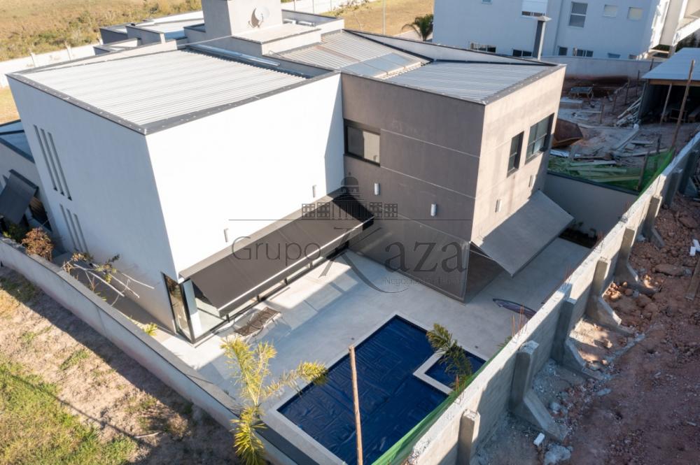 Foto 48 de Casa Condomínio em Condomínio Residencial Alphaville II, São José dos Campos - imagem 48