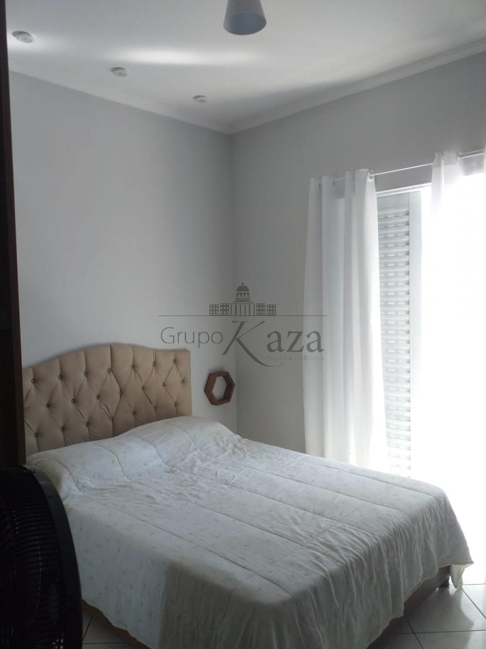 Foto 9 de Casa Sobrado em Jardim Santa Inês I, São José dos Campos - imagem 9