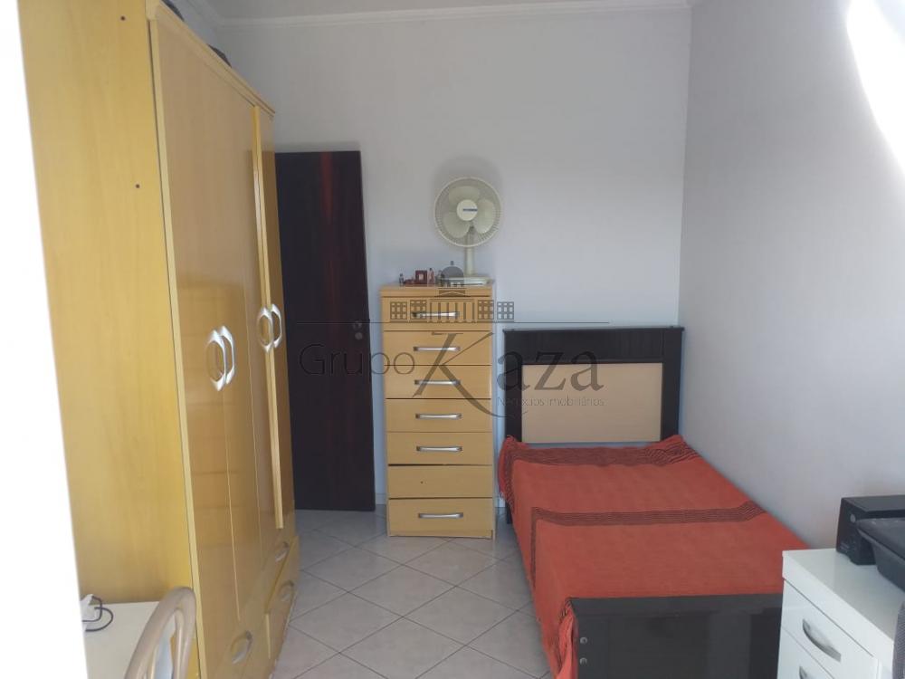 Foto 10 de Casa Sobrado em Jardim Santa Inês I, São José dos Campos - imagem 10