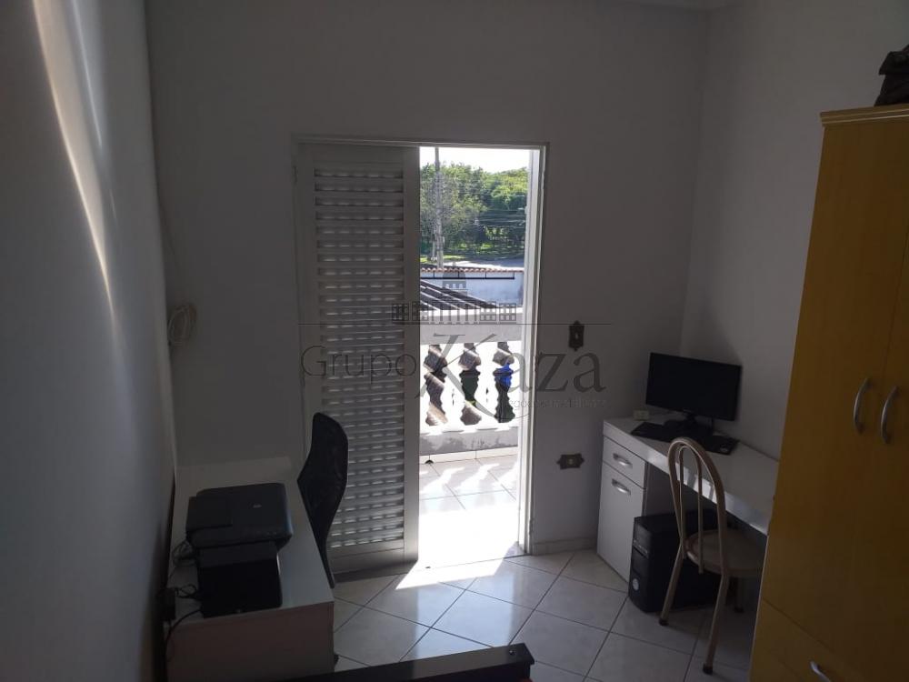Foto 11 de Casa Sobrado em Jardim Santa Inês I, São José dos Campos - imagem 11