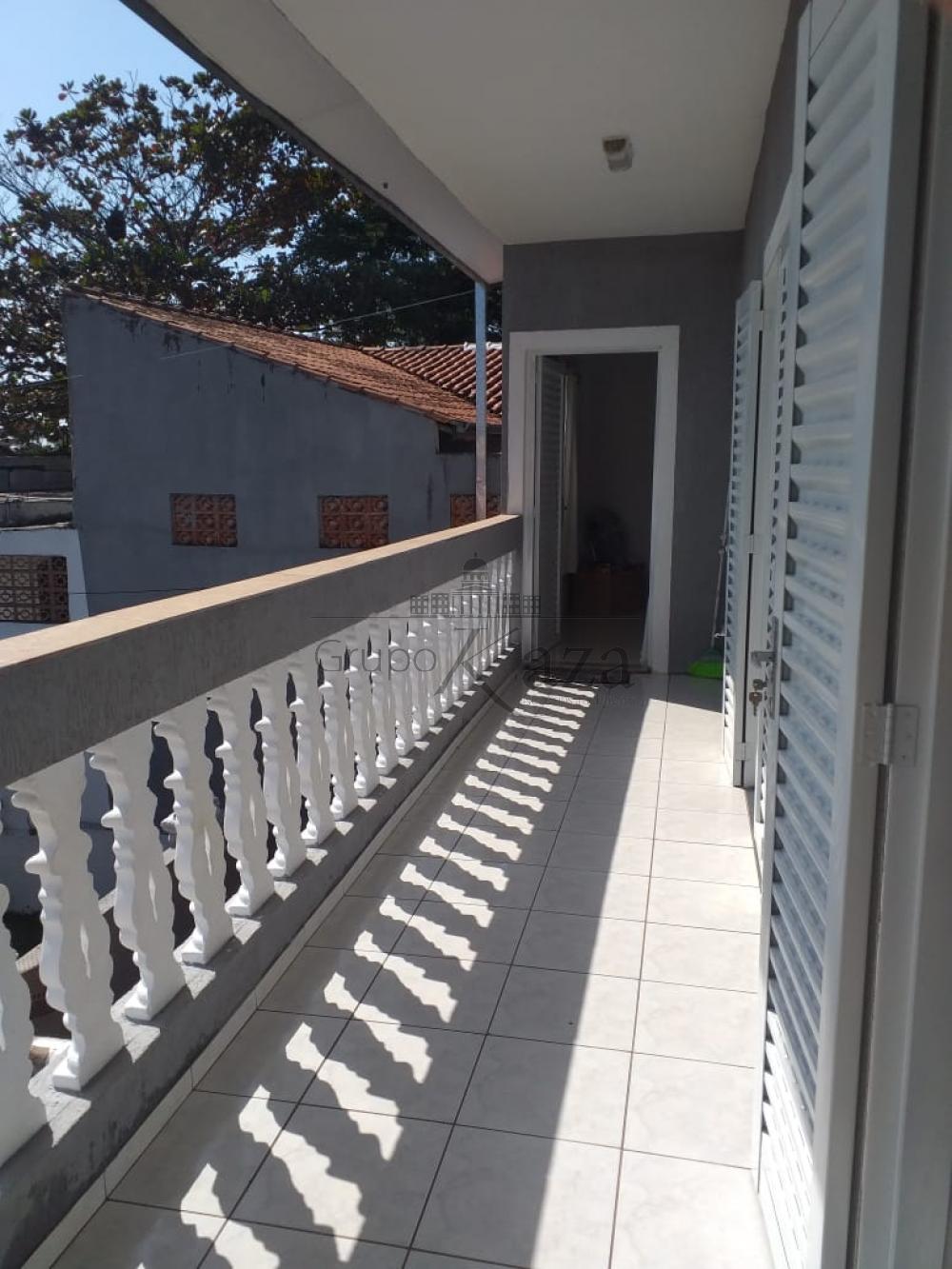 Foto 13 de Casa Sobrado em Jardim Santa Inês I, São José dos Campos - imagem 13