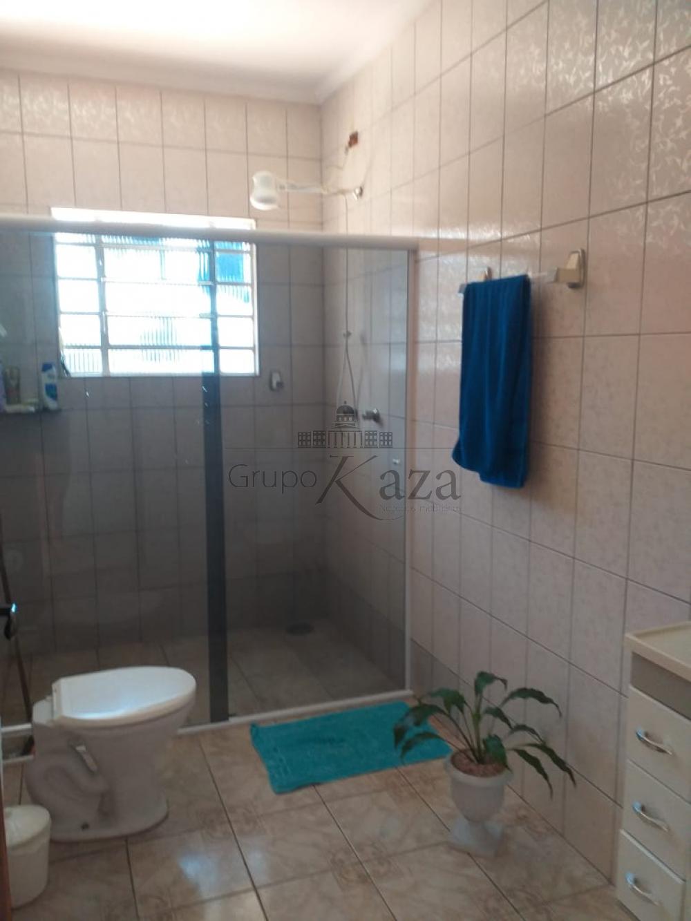 Foto 7 de Casa Sobrado em Jardim Santa Inês I, São José dos Campos - imagem 7