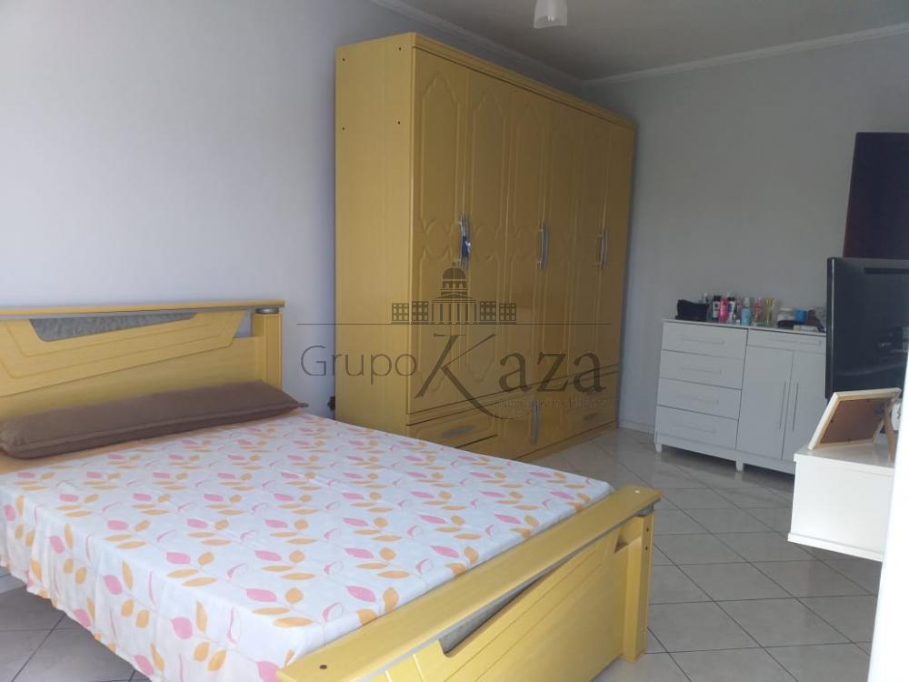 Foto 12 de Casa Sobrado em Jardim Santa Inês I, São José dos Campos - imagem 12