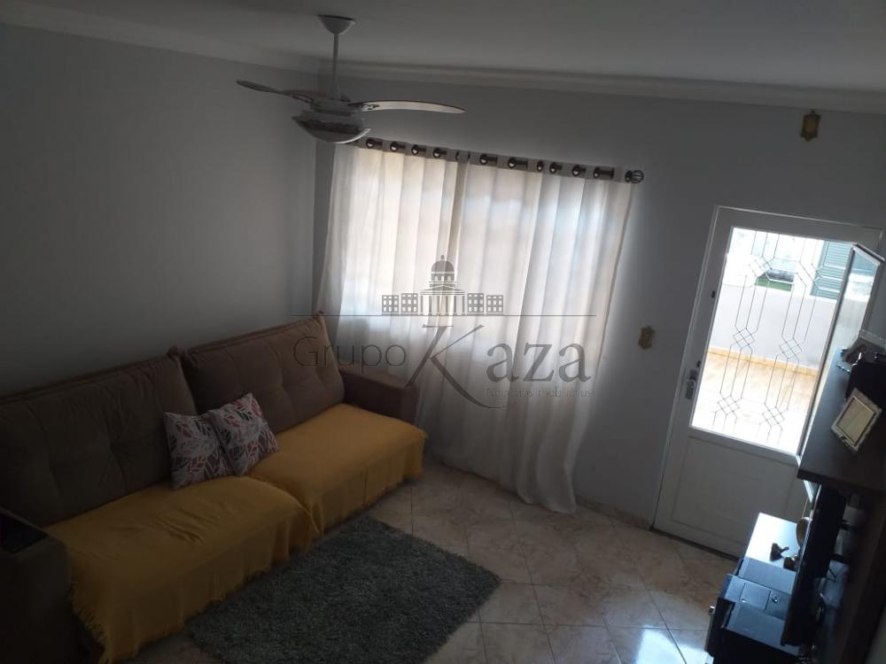 Foto 2 de Casa Sobrado em Jardim Santa Inês I, São José dos Campos - imagem 2