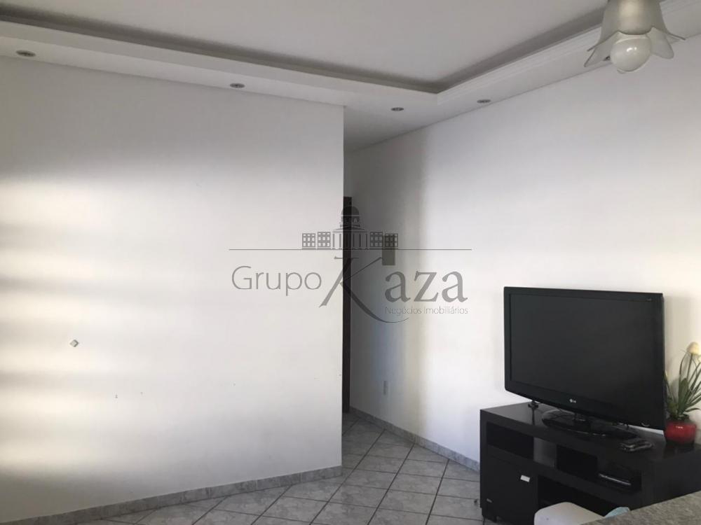 Foto 2 de Casa Padrão em Jardim Uirá, São José dos Campos - imagem 2