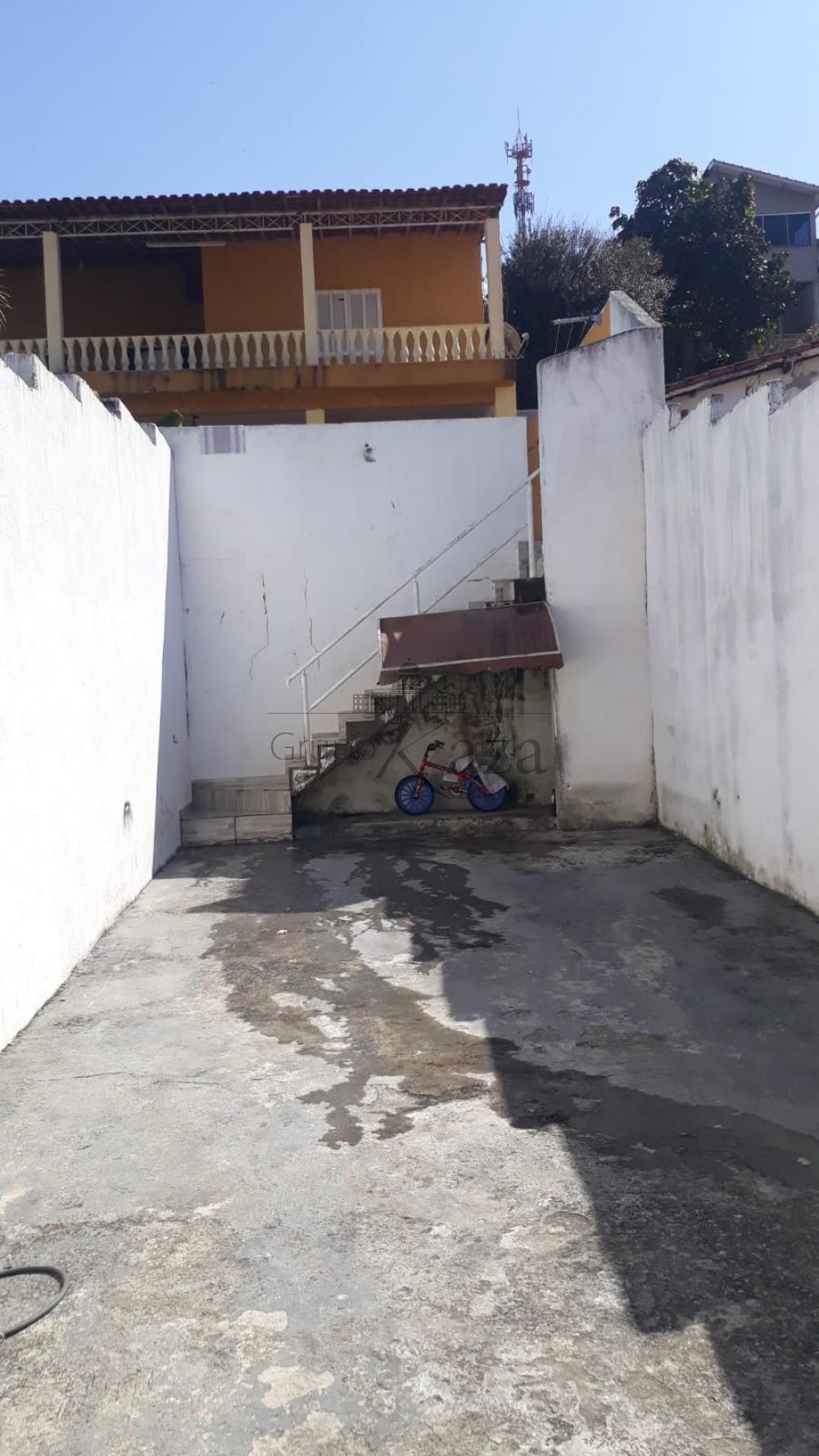Foto 15 de Casa Sobrado em Bandeira Branca, Jacareí - imagem 15