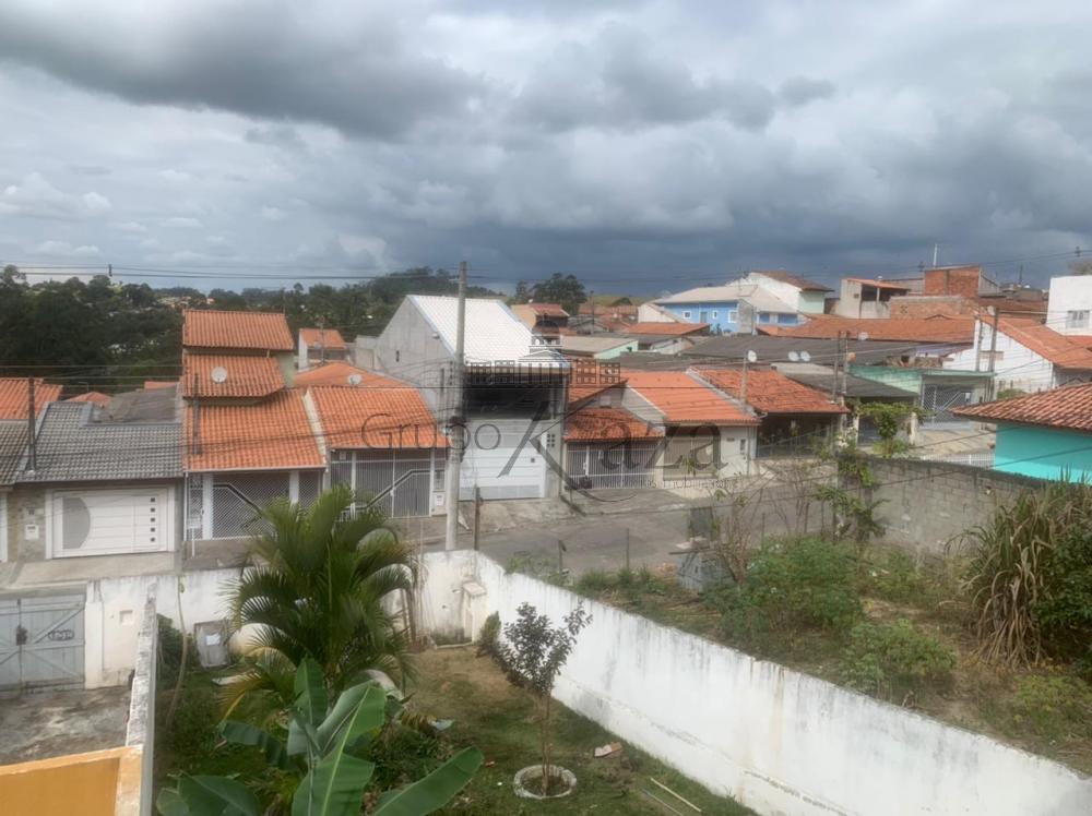 Foto 13 de Casa Sobrado em Bandeira Branca, Jacareí - imagem 13