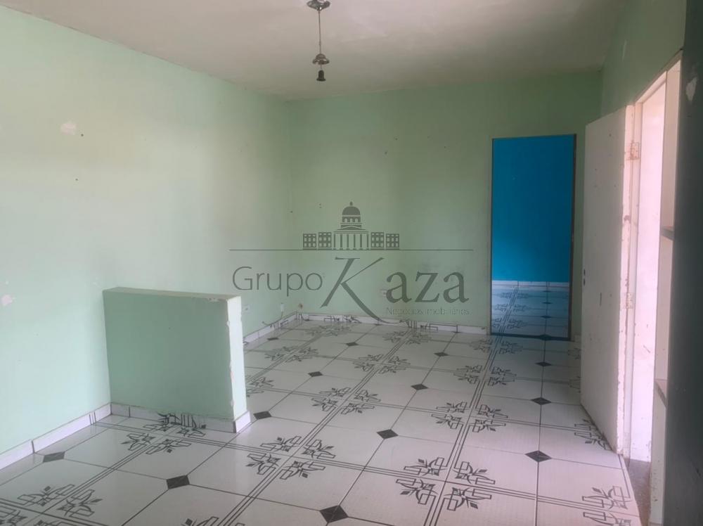 Foto 7 de Casa Sobrado em Bandeira Branca, Jacareí - imagem 7