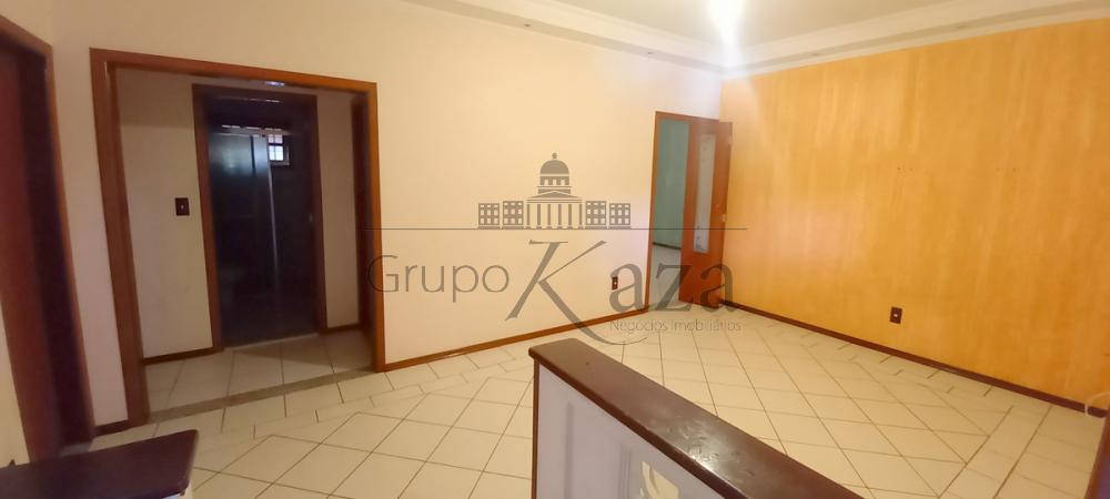 Foto 1 de Comercial Ponto Comercial em Parque Novo Horizonte, São José dos Campos - imagem 1