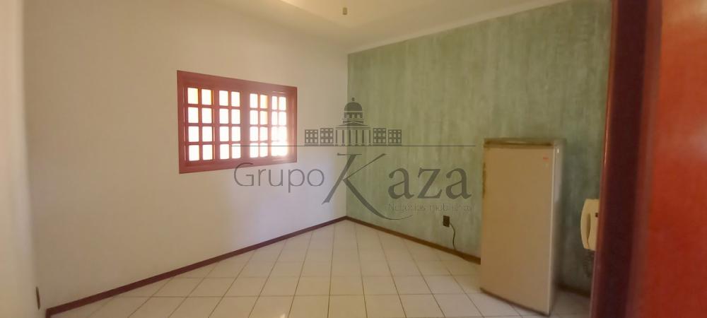 Foto 2 de Comercial Ponto Comercial em Parque Novo Horizonte, São José dos Campos - imagem 2