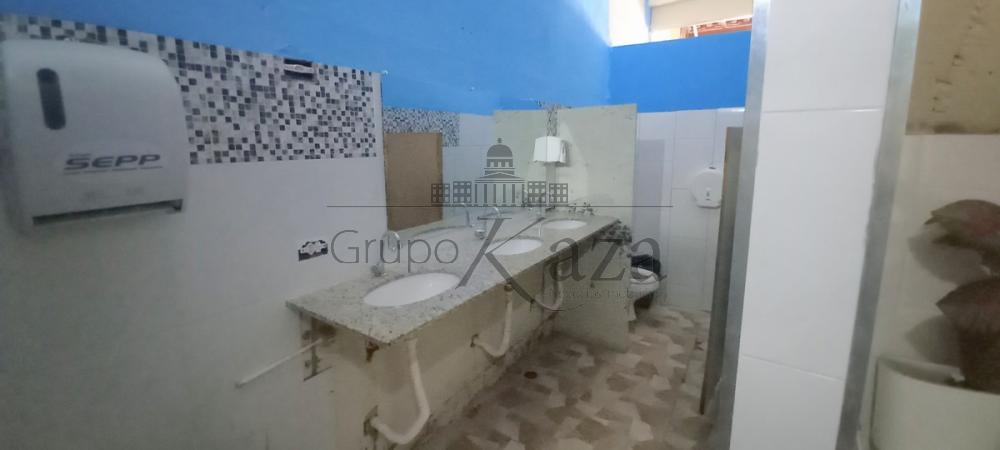 Foto 6 de Comercial Ponto Comercial em Parque Novo Horizonte, São José dos Campos - imagem 6