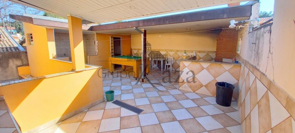 Foto 8 de Comercial Ponto Comercial em Parque Novo Horizonte, São José dos Campos - imagem 8