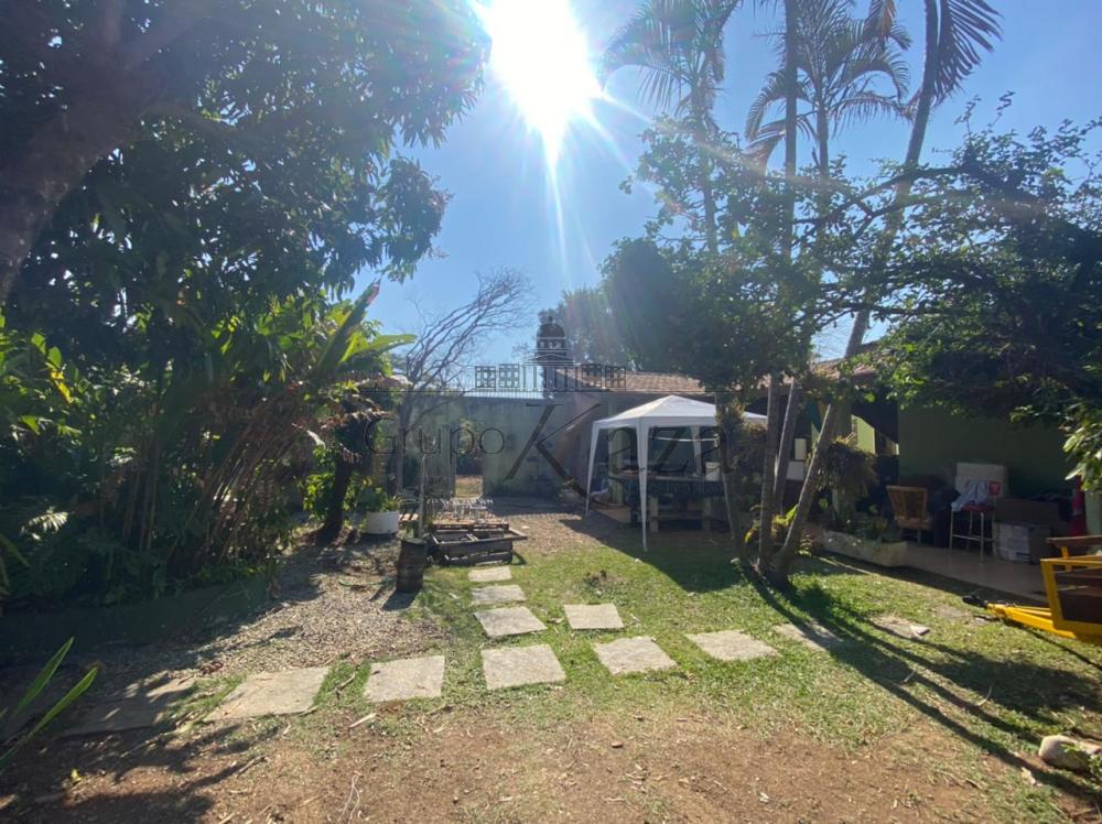 Foto 3 de Área Comercial em Jardim das Indústrias, São José dos Campos - imagem 3