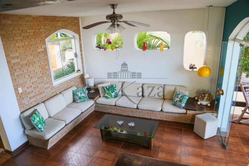 Foto 6 de Casa Condomínio em Massaguaçu, Caraguatatuba - imagem 6
