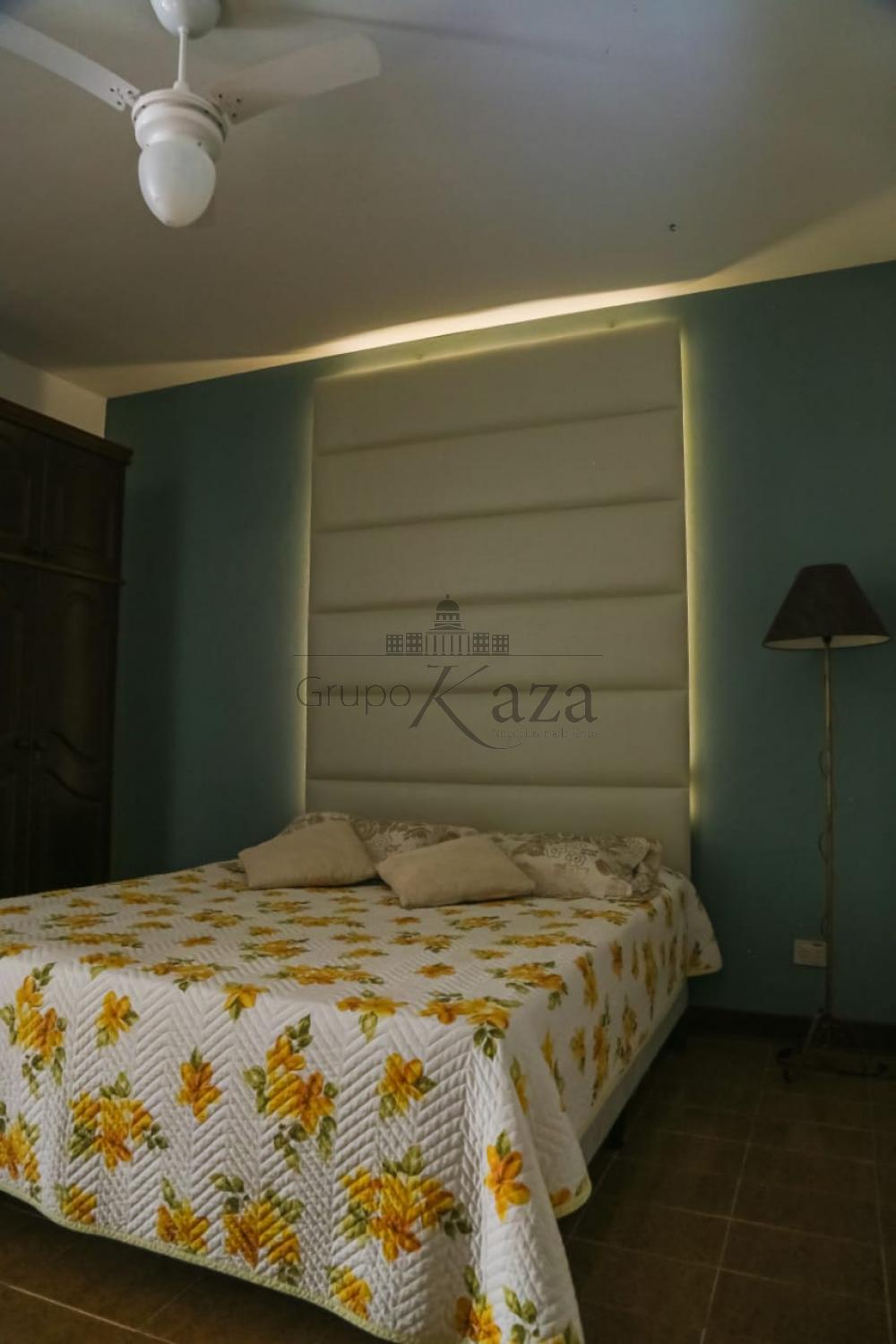 Foto 11 de Casa Condomínio em Massaguaçu, Caraguatatuba - imagem 11