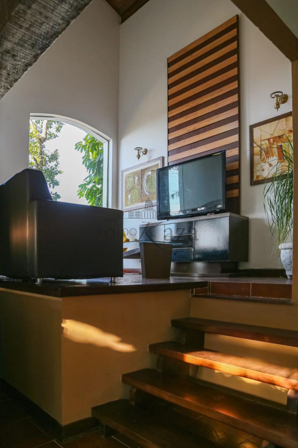 Foto 8 de Casa Condomínio em Massaguaçu, Caraguatatuba - imagem 8