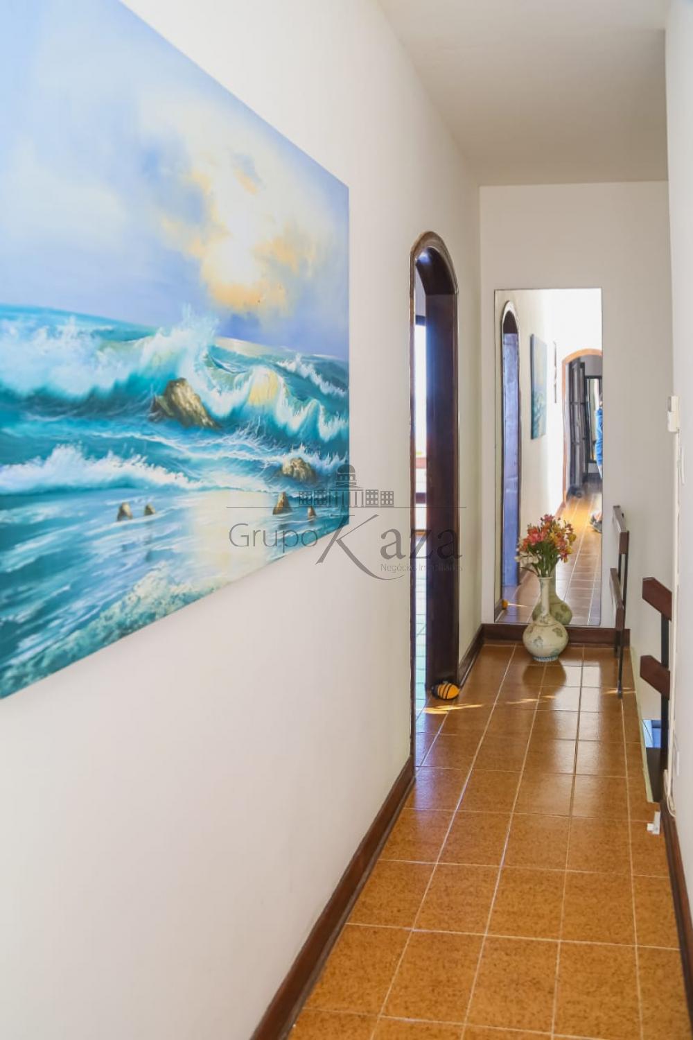 Foto 14 de Casa Condomínio em Massaguaçu, Caraguatatuba - imagem 14