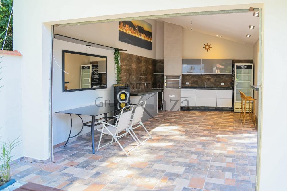 Foto 5 de Casa Condomínio em Massaguaçu, Caraguatatuba - imagem 5