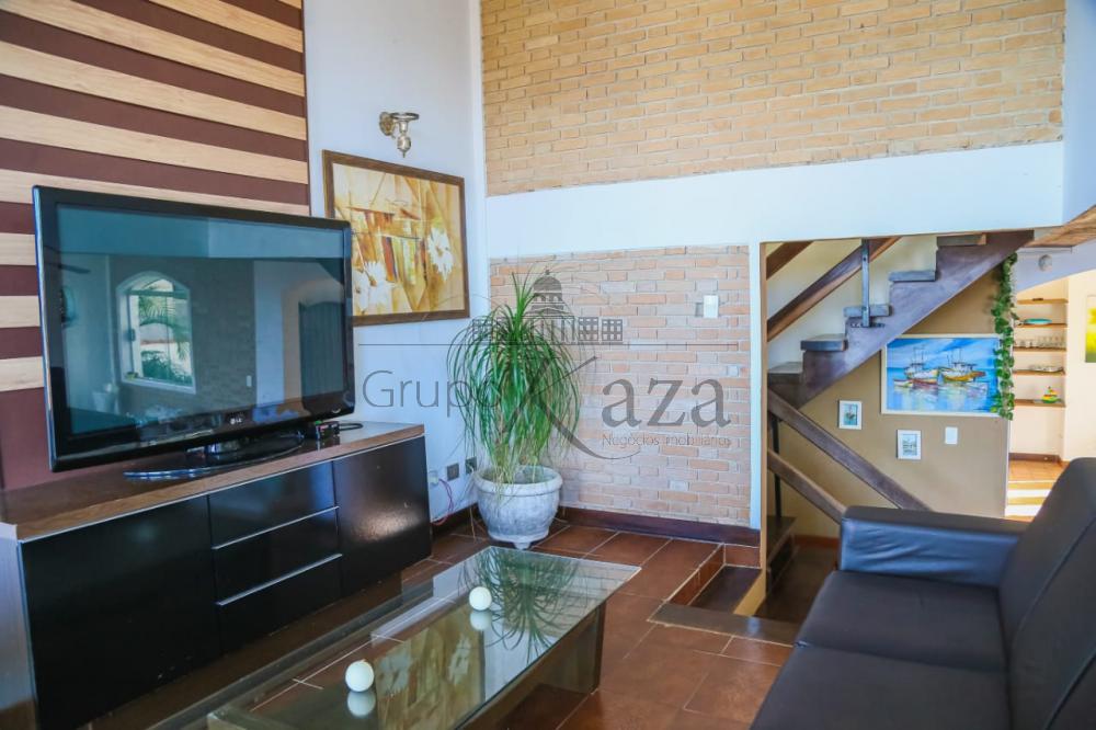 Foto 7 de Casa Condomínio em Massaguaçu, Caraguatatuba - imagem 7