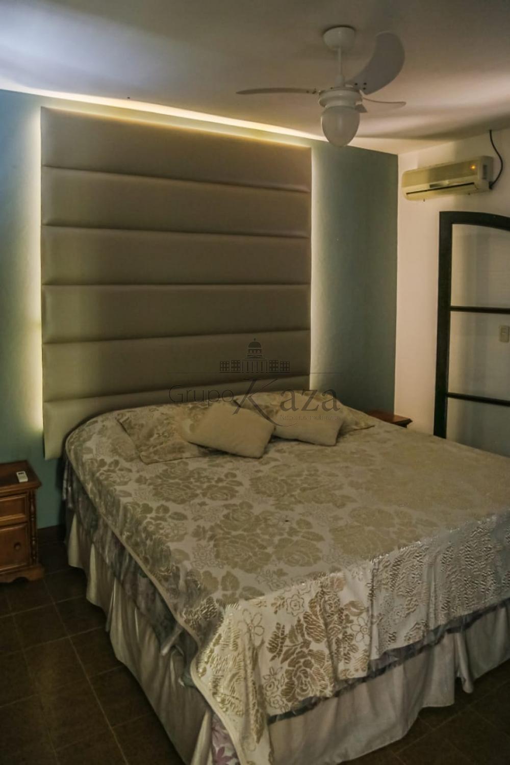Foto 10 de Casa Condomínio em Massaguaçu, Caraguatatuba - imagem 10