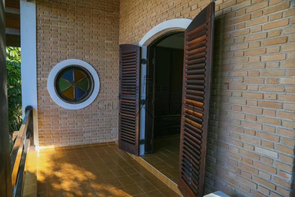 Foto 18 de Casa Condomínio em Massaguaçu, Caraguatatuba - imagem 18