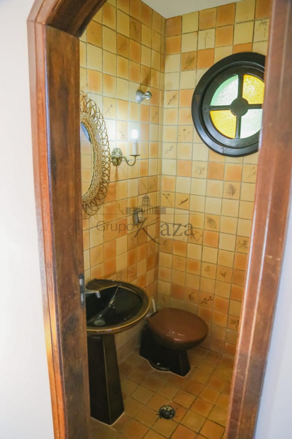 Foto 20 de Casa Condomínio em Massaguaçu, Caraguatatuba - imagem 20
