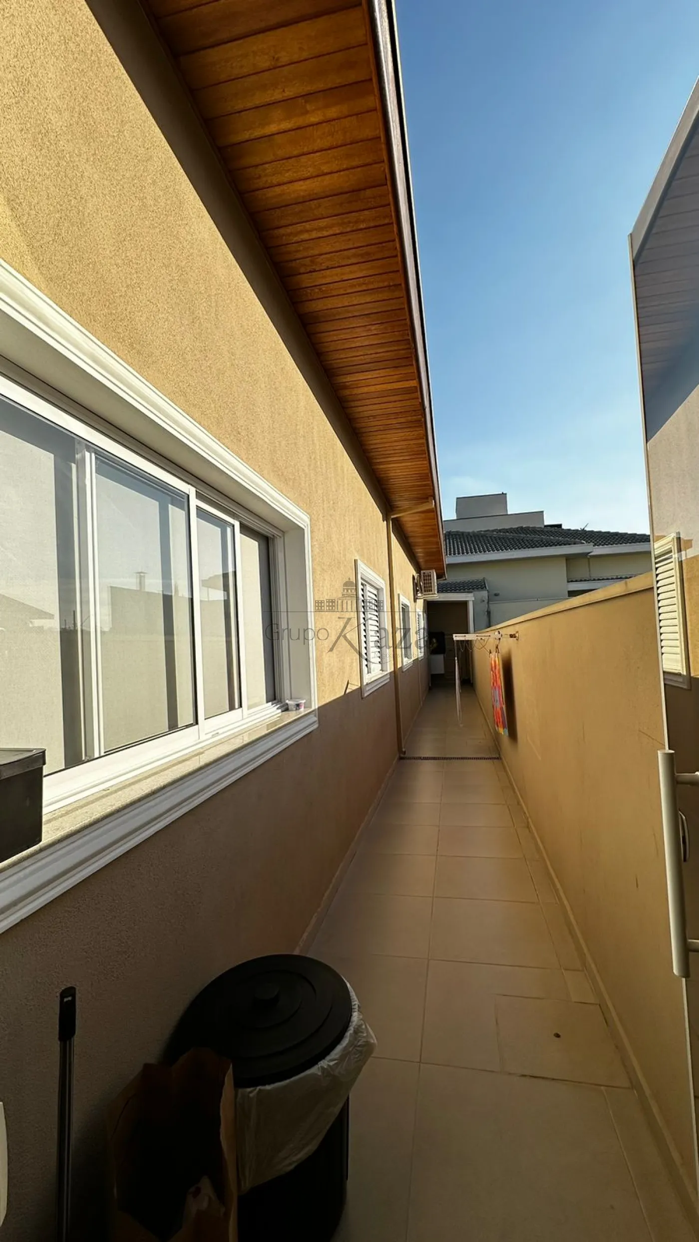 Foto 41 de Casa Condomínio em Condomínio Residencial Mantiqueira, São José dos Campos - imagem 41