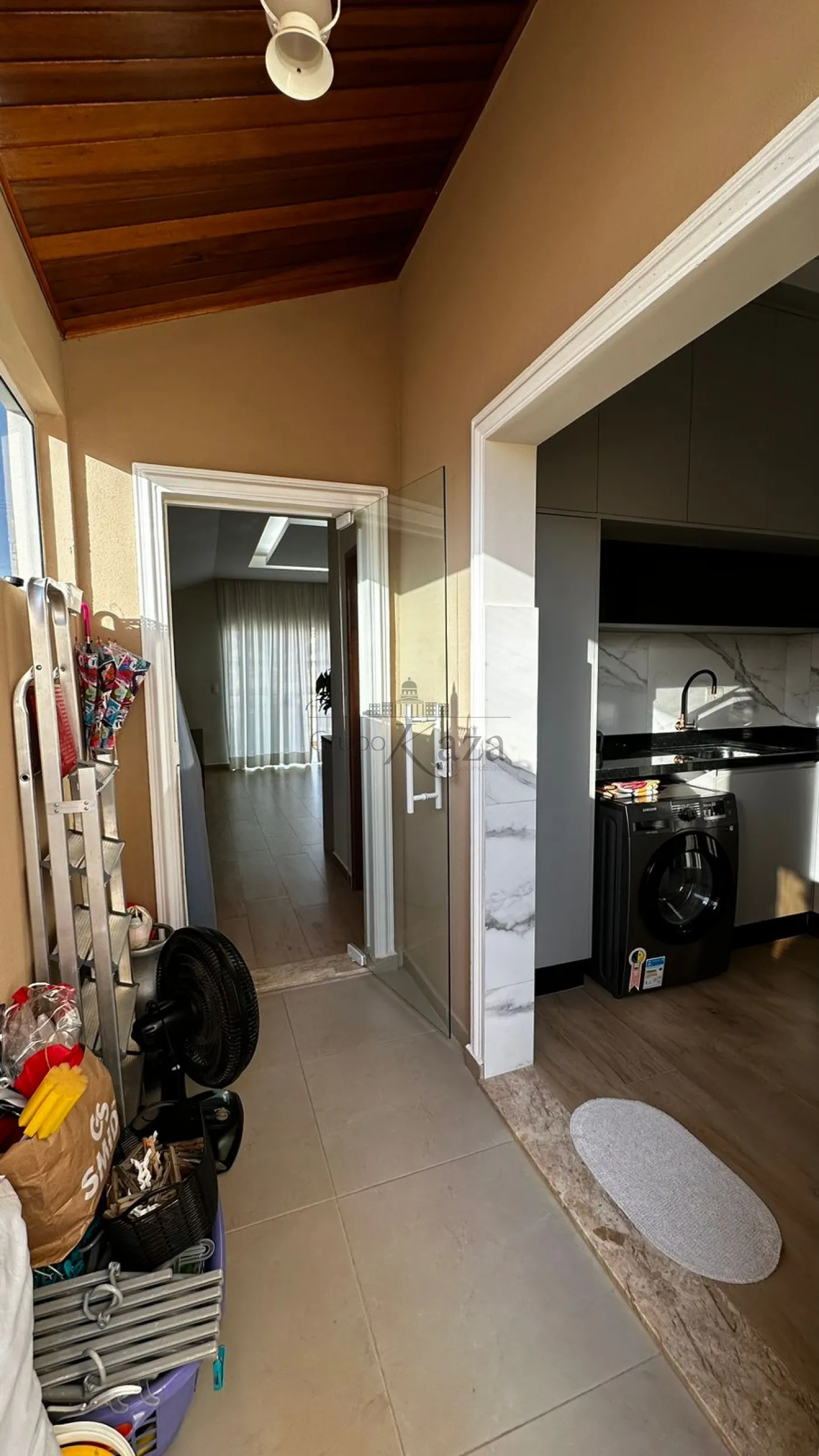 Foto 36 de Casa Condomínio em Condomínio Residencial Mantiqueira, São José dos Campos - imagem 36