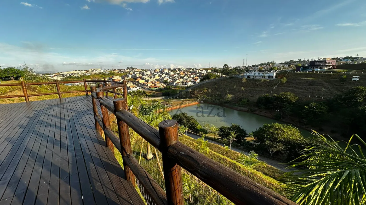 Foto 42 de Casa Condomínio em Condomínio Residencial Mantiqueira, São José dos Campos - imagem 42