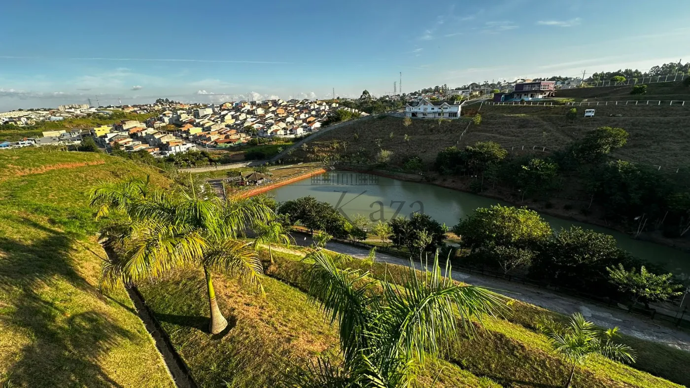 Foto 43 de Casa Condomínio em Condomínio Residencial Mantiqueira, São José dos Campos - imagem 43