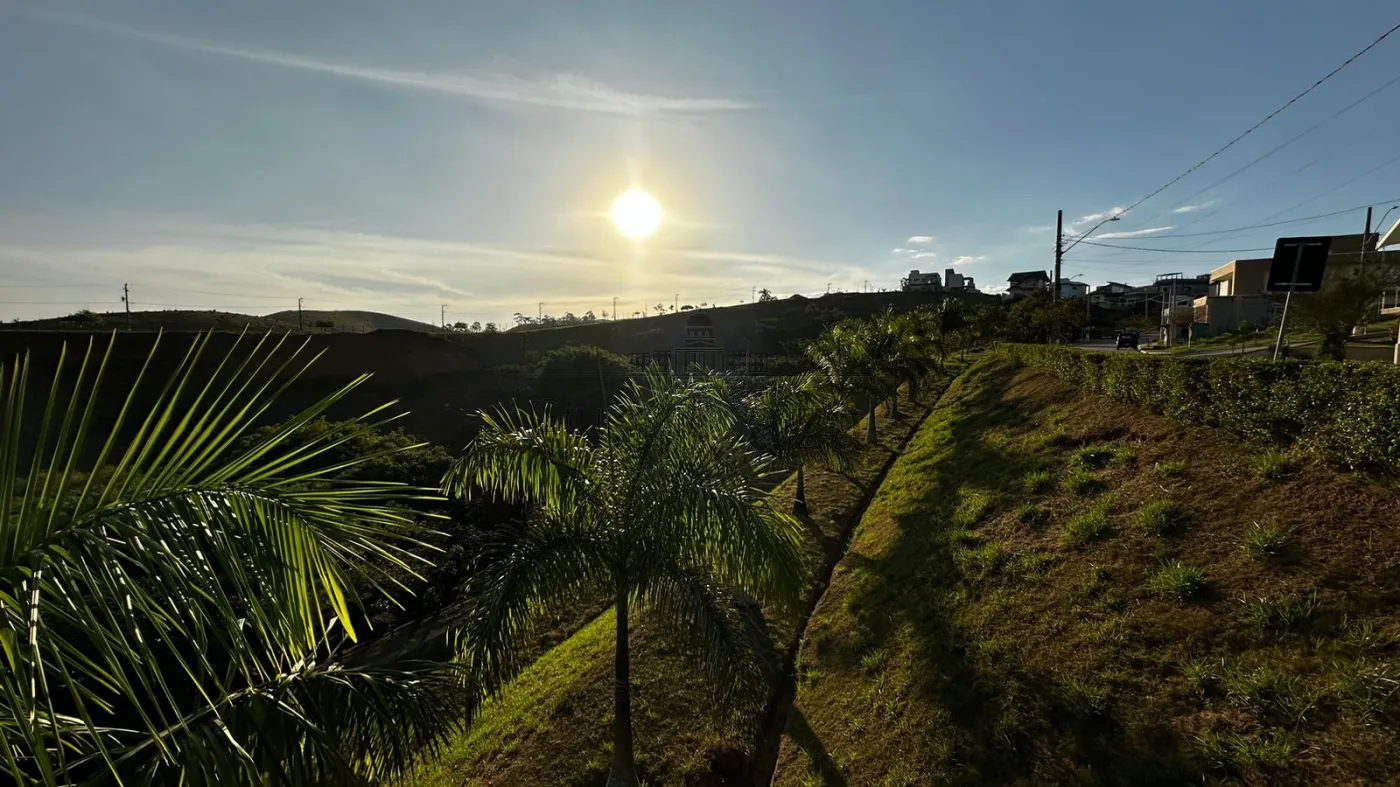 Foto 44 de Casa Condomínio em Condomínio Residencial Mantiqueira, São José dos Campos - imagem 44