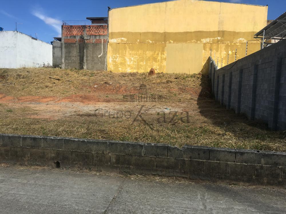 Foto 1 de Terreno Comercial em Residencial Dom Bosco, São José dos Campos - imagem 1