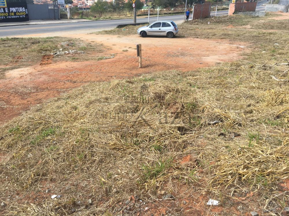 Foto 5 de Terreno Comercial em Residencial Dom Bosco, São José dos Campos - imagem 5