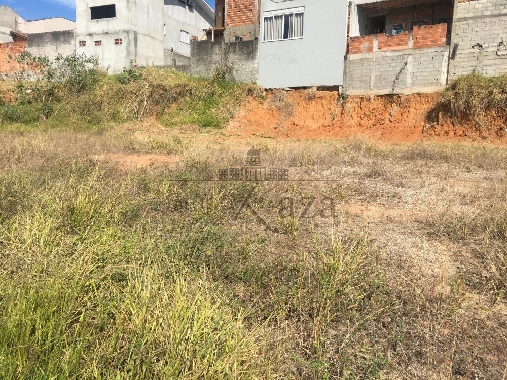 Foto 1 de Terreno Comercial em Residencial Dom Bosco, São José dos Campos - imagem 1