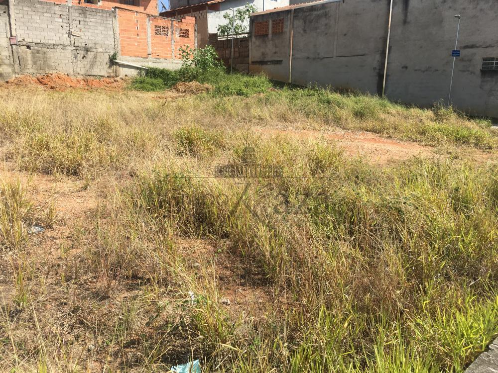 Foto 7 de Terreno Comercial em Residencial Dom Bosco, São José dos Campos - imagem 7