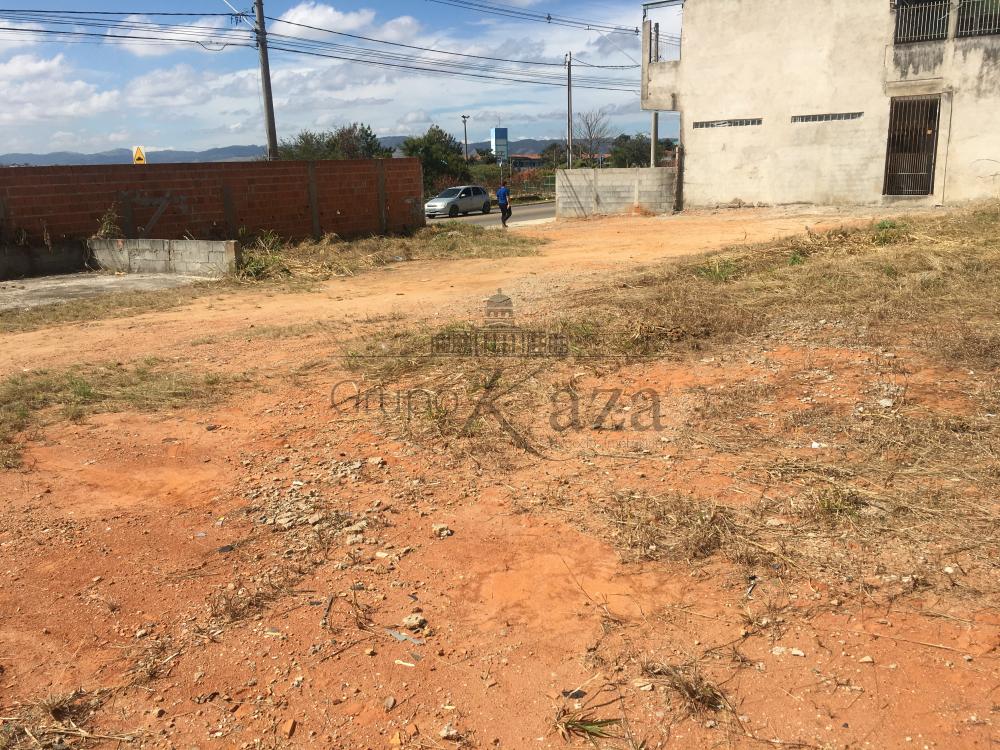 Foto 4 de Terreno Comercial em Residencial Dom Bosco, São José dos Campos - imagem 4
