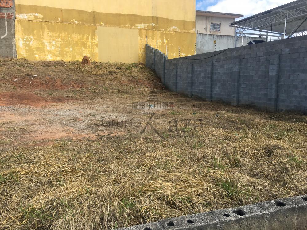 Foto 1 de Terreno Comercial em Residencial Dom Bosco, São José dos Campos - imagem 1