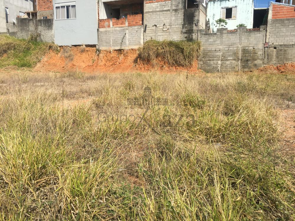 Foto 4 de Terreno Comercial em Residencial Dom Bosco, São José dos Campos - imagem 4